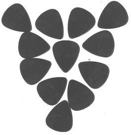 .73 Greys Player Pick Packs