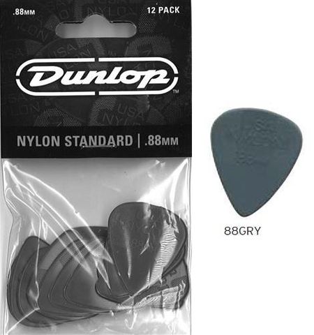 .88 Greys Player Pick Packs