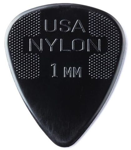 1.0 Greys Player Pick Packs