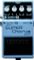 Boss Super Chorus CH1 Effects Pedal