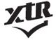 XTRA 01G GOLD StrapLock