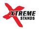 Xtreme 347 Microphone Desk Stand