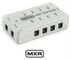 MXR DC Brick M237 Power Source
