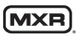 MXR DC Brick M237 Power Source