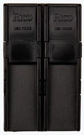 Ten Sax/Bari IV Reed Guard