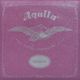Guitalele
