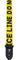 Perris 2in Police Line Strap
