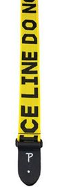 Perris 2in Police Line Strap