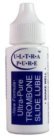 Ultra Pure Trombone Slide Lube Oil