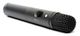 Rode M3 Multipowered Cardioid Cond Mic
