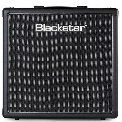 Blackstar 1x12 50w Speaker Cabinet