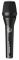 AKG P5S Dynamic Supercardioid Mic