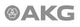 AKG P5S Dynamic Supercardioid Mic
