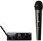 AKG WMS40 Mini Single Vocal Wless Mic