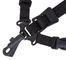 Neotech Soft Harness Extra Large