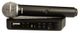 Shure BLX PG58 Wireless HH System