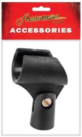 HD80 Wireless Microphone Holders