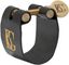 BG Ligature & Cap Alto Sax Flex Fabric