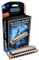 Hohner New Box Blues Harp F