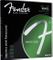 Fender 9050CL Fwound Long Scale 45-105