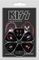 Pk 6 Kiss No 1 Picks