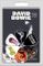 Perris Pk6 DAVID BOWIE No 2 Picks