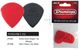 Dunlop 5BS Jazz Player Pick Pack