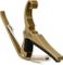 Kyser KG6A GOLD Capo