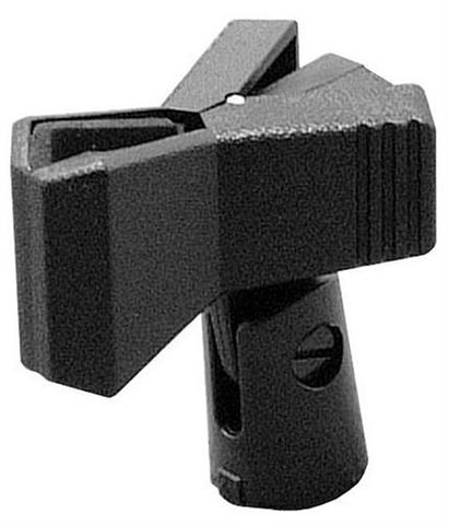 Onstage Pegstyle Microphone Clip