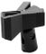 Onstage Pegstyle Microphone Clip