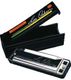 Harmonicas