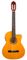 Valencia VC104CE 100 Series Classic Gtr