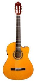 Valencia VC104CE 100 Series Classic Gtr