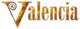Valencia VC104CE 100 Series Classic Gtr