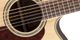 Takamine D71CENAT Ac/El Guitar