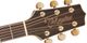 Takamine D71CENAT Ac/El Guitar