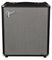 Fender Rumble 100 Guitar Amp