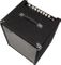 Fender Rumble 100 Guitar Amp