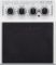 Roland SPD1P Percussion Sampling Pad