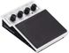 Roland SPD1P Percussion Sampling Pad