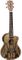 Tanglewood TWT15E Tiare TENOR Ac/El Uke