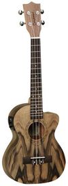 Tanglewood TWT15E Tiare TENOR Ac/El Uke