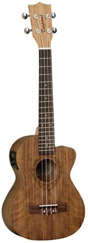 Tanglewood Ac/El TWT14E Tiare TENOR Uke