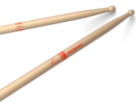 Matt Halpern Signature Stick