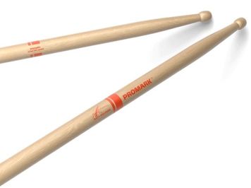 Matt Halpern Signature Stick