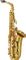 Yamaha YAS62 04 Alto Saxophone
