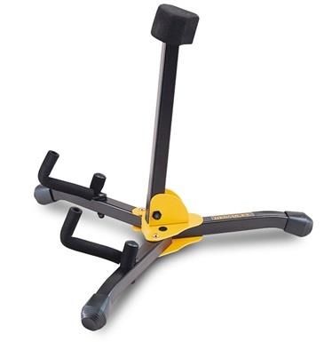 Hercules GS402BB Electric Guitar Stand