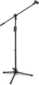 Hercules MS532B 2 in 1 Mic Boom Stand