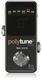 Pedal Tuners