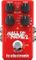 TC Electronic Hall of Fame 2 Reverb Peda